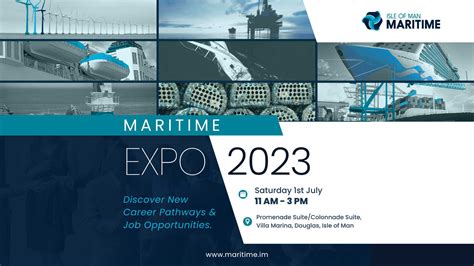 Mass Maritime to hold career fair Thursday .